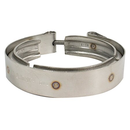 Motorcraft Hose & Fitting, Yf2636 YF2636